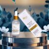Advanced Retinol Night Serum