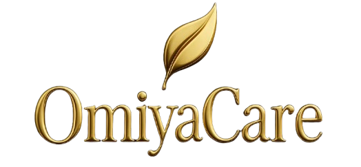omiyacare.com