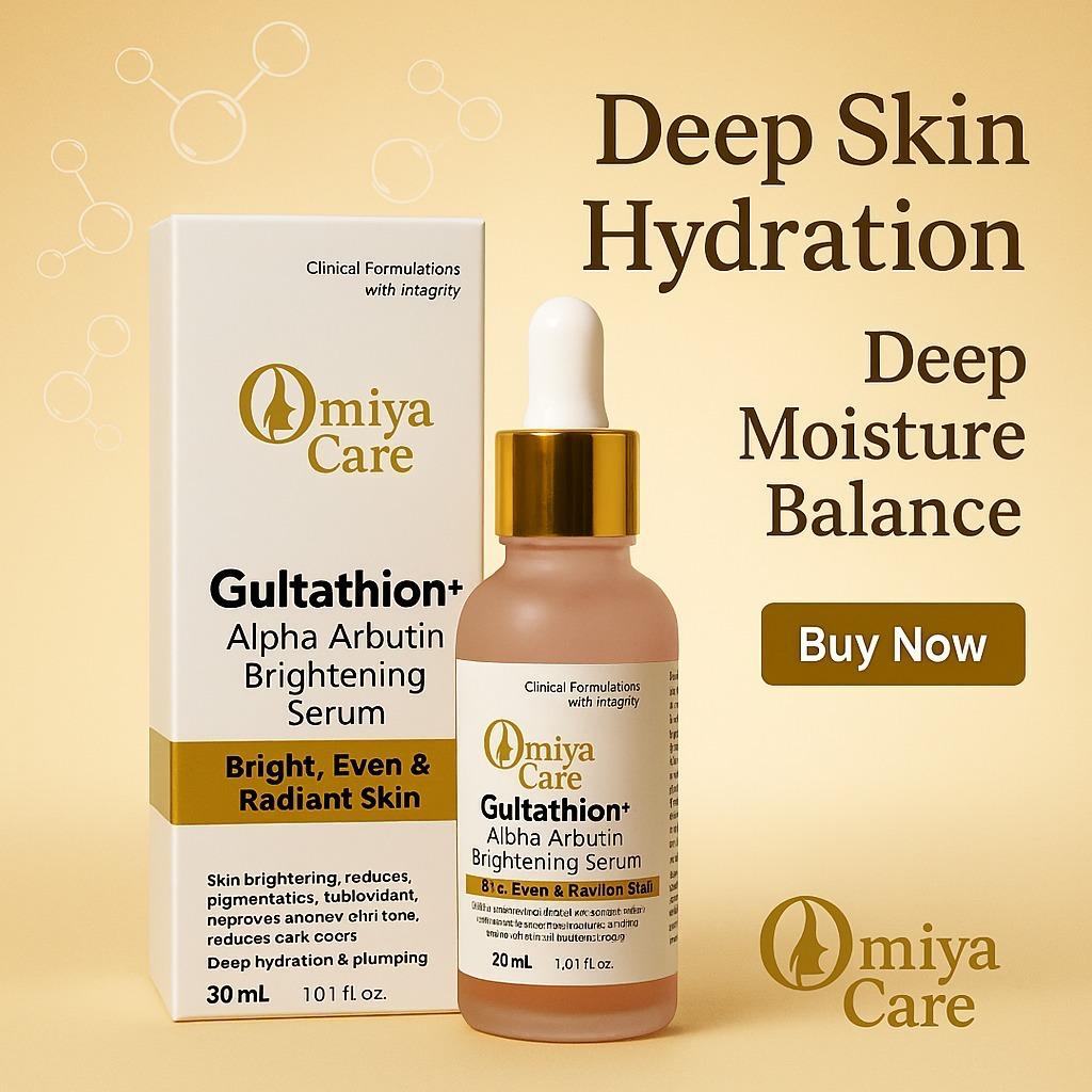 glutathione vs alpha arbutin which is better ARBUTIN 3C3 Extra Care Body Lotion – Alpha Arbutin, Niacinamide &  Glutathione Blend for Smooth, Radiant-Looking Skin – Nourishing Daily  Moisture main image 1